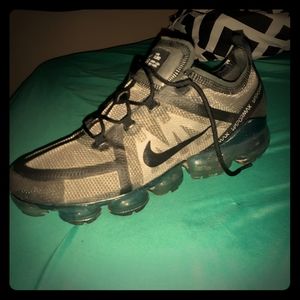Nike vapormax